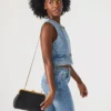 Bolso Kisses Negro Bolso Kisses Negro