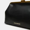 Bolso Kisses Negro Bolso Kisses Negro