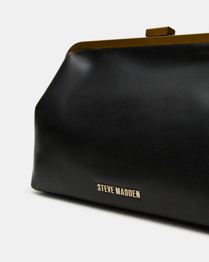 Bolso Kisses Negro Bolso Kisses Negro