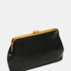 Bolso Kisses Negro Bolso Kisses Negro