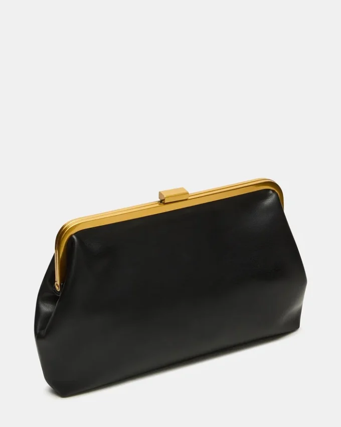 Bolso Kisses Negro Bolso Kisses Negro