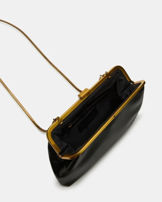 Bolso Kisses Negro Bolso Kisses Negro
