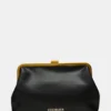Bolso Kisses Negro Bolso Kisses Negro
