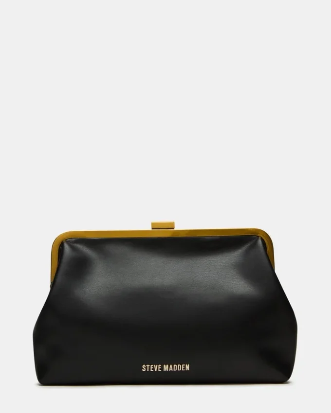 Bolso Kisses Negro Bolso Kisses Negro