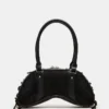 Bolso Kody negro