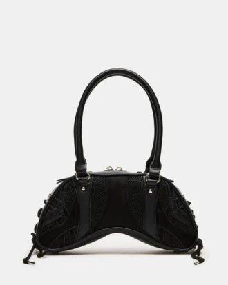 Bolso Kody negro Bolso Kody negro