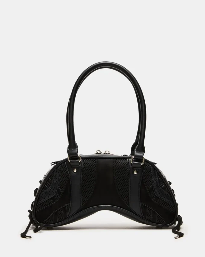 Bolso Kody negro