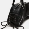 Bolso Kody negro