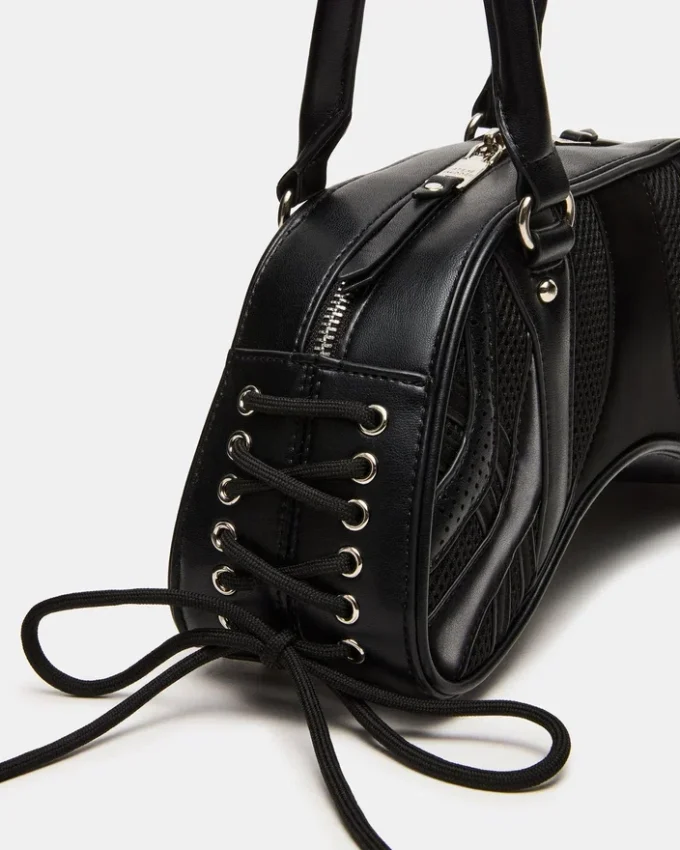 Bolso Kody negro