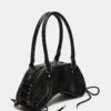 Bolso Kody negro