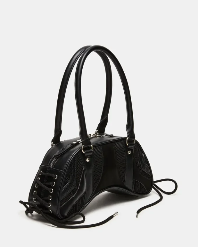 Bolso Kody negro