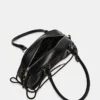 Bolso Kody negro