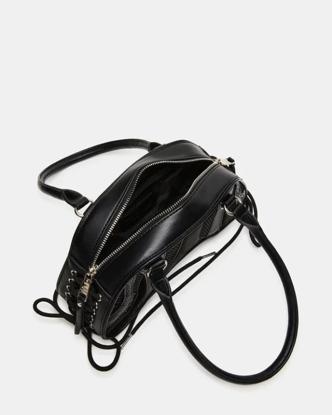 Bolso Kody negro