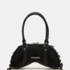 Bolso Kody negro