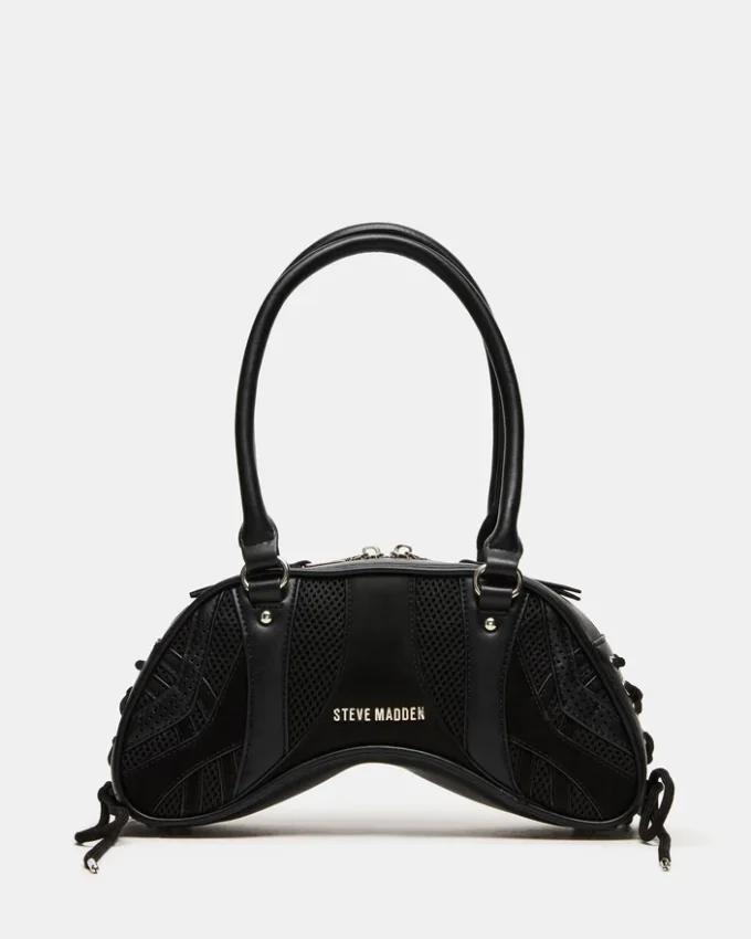 Bolso Kody negro