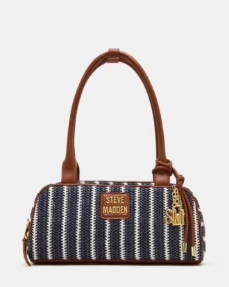 Bolso Lagune Azul marino Multicolor Bolso Lagune Azul marino Multicolor