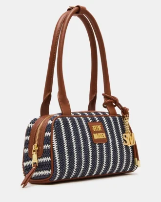 Bolso Lagune Azul marino Multicolor Bolso Lagune Azul marino Multicolor