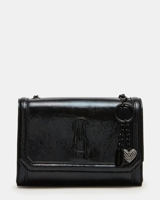 Bolso Larisas Negro Bolso Larisas Negro
