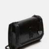 Bolso Larisas Negro Bolso Larisas Negro