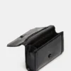 Bolso Larisas Negro Bolso Larisas Negro
