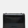 Bolso Larisas Negro Bolso Larisas Negro