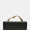 Bolso Leena Negro