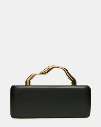 Bolso Leena Negro Bolso Leena Negro