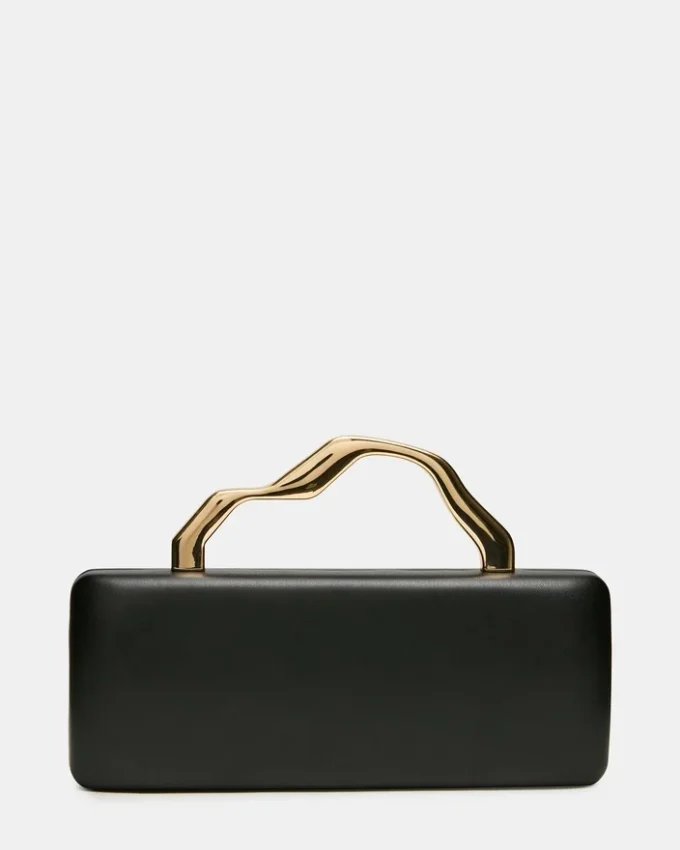 Bolso Leena Negro