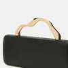 Bolso Leena Negro