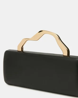 Bolso Leena Negro Bolso Leena Negro