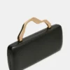 Bolso Leena Negro