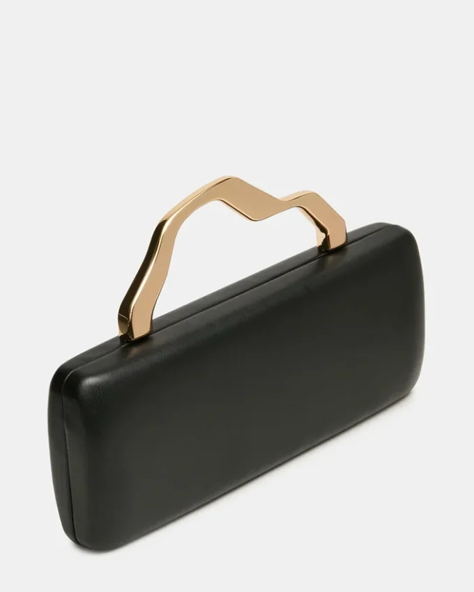 Bolso Leena Negro