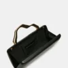 Bolso Leena Negro