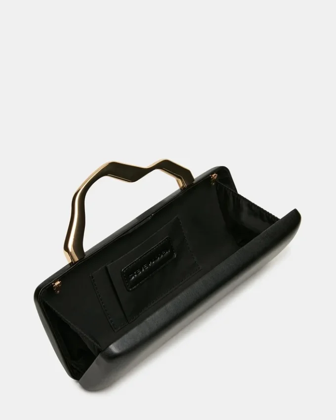 Bolso Leena Negro