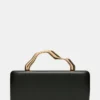 Bolso Leena Negro