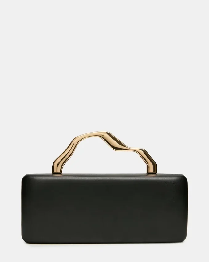 Bolso Leena Negro