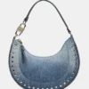 Bolso Liamm Denim Bolso Liamm Denim