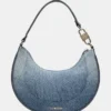 Bolso Liamm Denim Bolso Liamm Denim