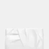 Bolso Lilia Blanco Bolso Lilia Blanco