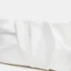 Bolso Lilia Blanco Bolso Lilia Blanco