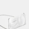 Bolso Lilia Blanco Bolso Lilia Blanco