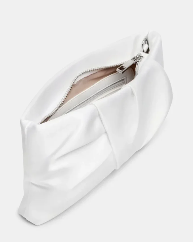 Bolso Lilia Blanco Bolso Lilia Blanco