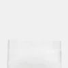 Bolso Lilia Blanco Bolso Lilia Blanco