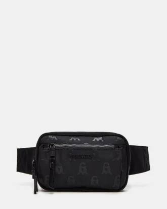 Bolso Lind Negro/Negro