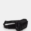 Bolso Lind Negro/Negro Bolso Lind Negro/Negro