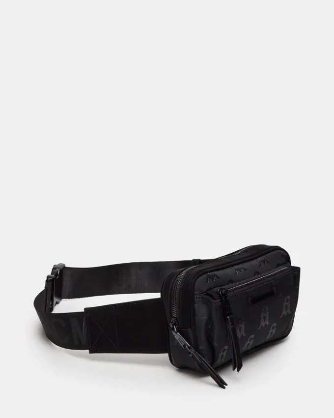 Bolso Lind Negro/Negro Bolso Lind Negro/Negro