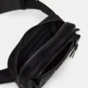 Bolso Lind Negro/Negro Bolso Lind Negro/Negro