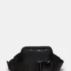 Bolso Lind Negro/Negro Bolso Lind Negro/Negro