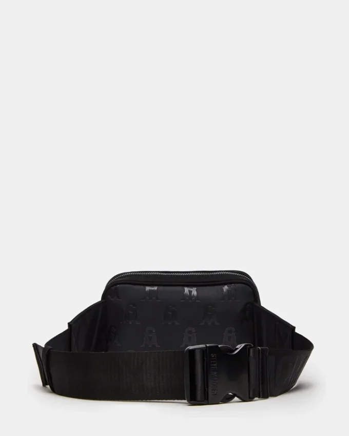 Bolso Lind Negro/Negro Bolso Lind Negro/Negro