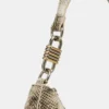 Bolso Lohan Bone/Multi Bolso Lohan Bone/Multi